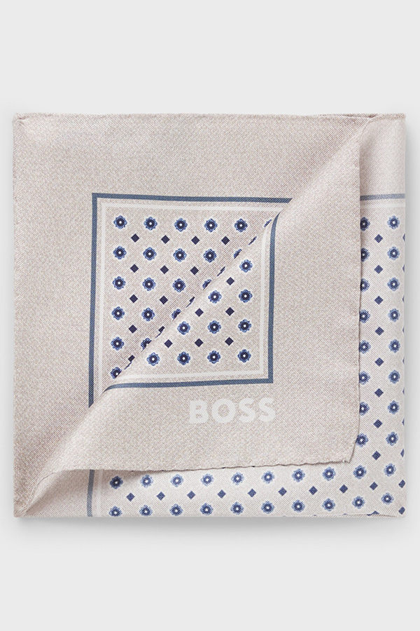 ΜΑΝΤΗΛΙ BOSS - 286 ΜΠΕΖ